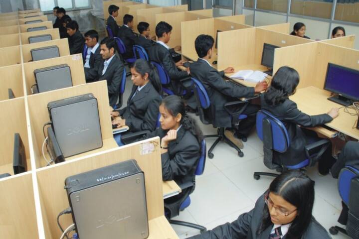it-lab